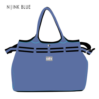 クロッツ バッグ｜ 防水素材｜エレガンス