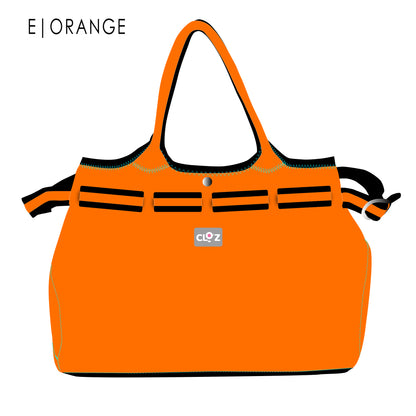 クロッツ バッグ｜ 防水素材｜エレガンス