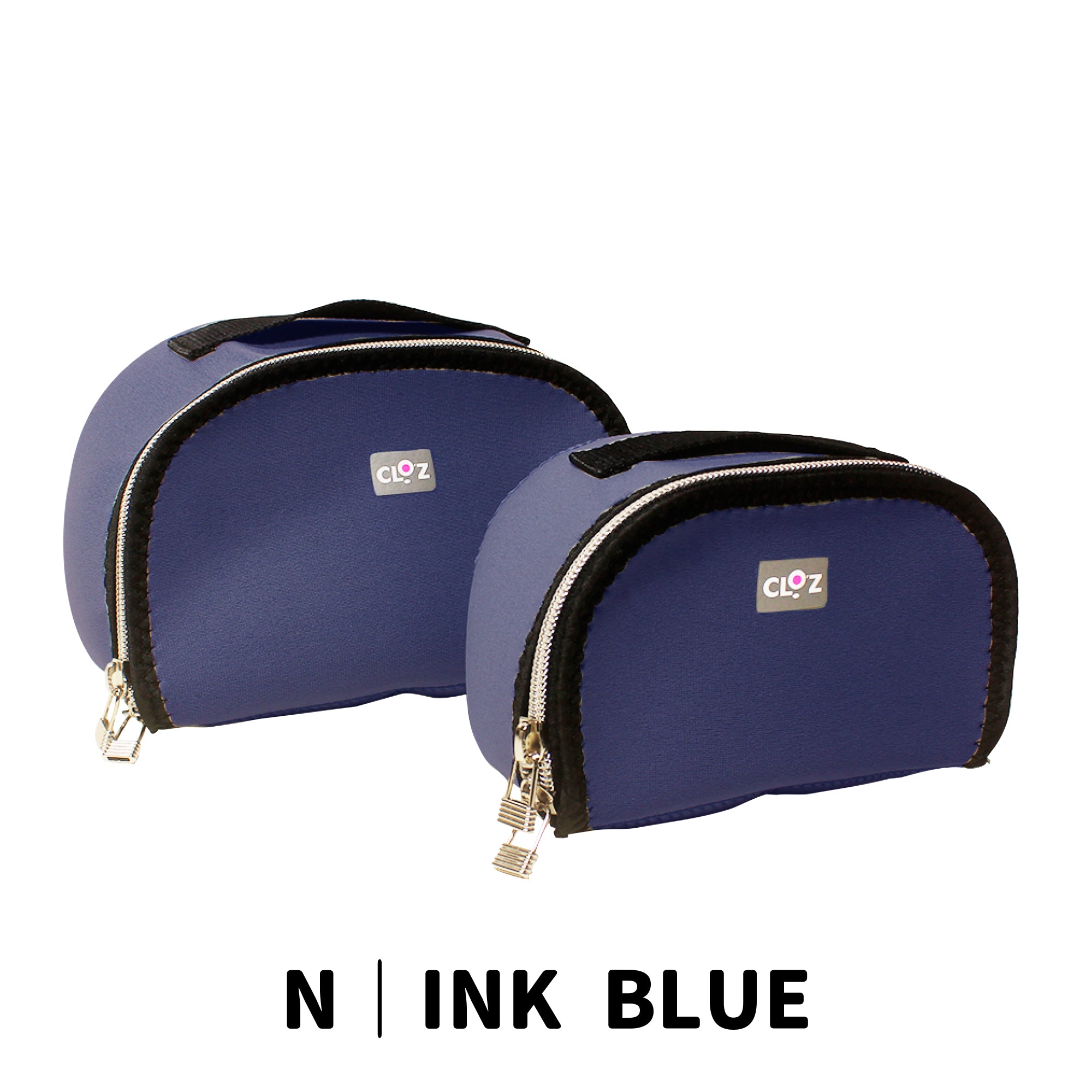 クロッツ バッグ ウィメン｜CBW-A-2｜メイクポーチ