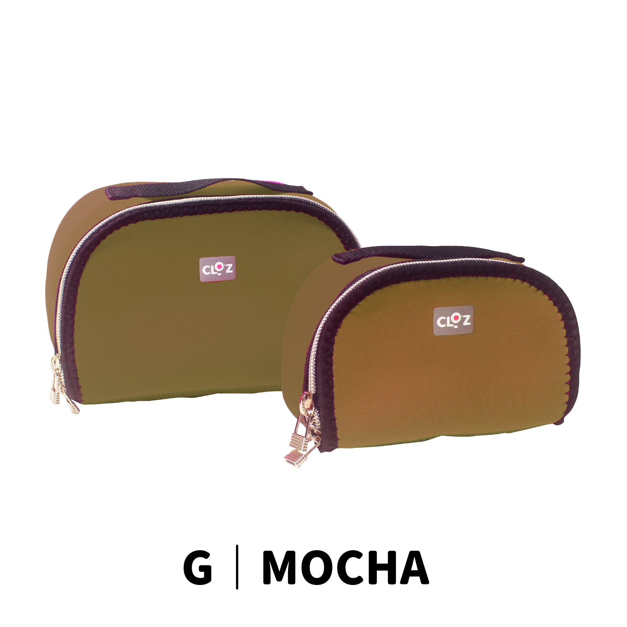 クロッツ バッグ ウィメン｜CBW-A-2｜メイクポーチ