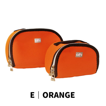 クロッツ バッグ ウィメン｜CBW-A-2｜メイクポーチ