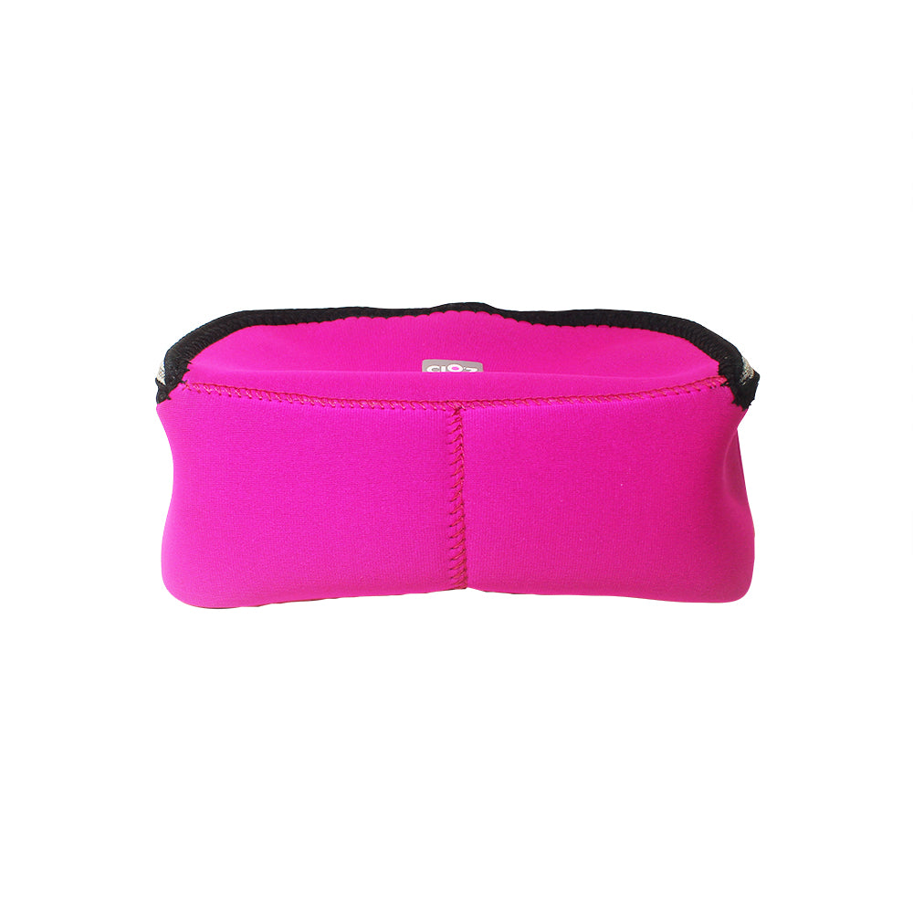 クロッツ バッグ ウィメン｜CBW-A-2｜メイクポーチ