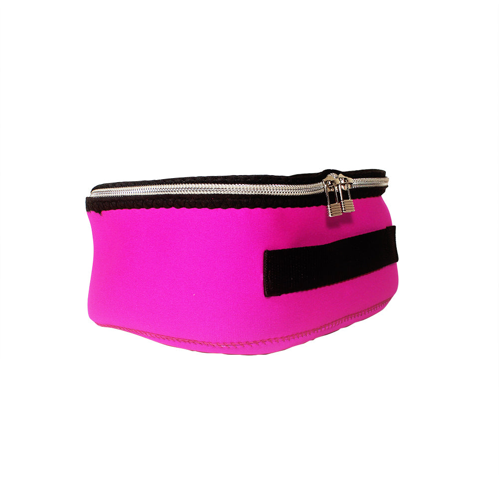 クロッツ バッグ ウィメン｜CBW-A-2｜メイクポーチ