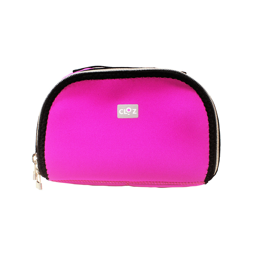 クロッツ バッグ ウィメン｜CBW-A-2｜メイクポーチ
