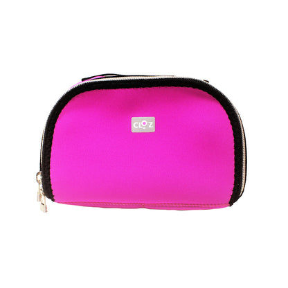 クロッツ バッグ ウィメン｜CBW-A-2｜メイクポーチ