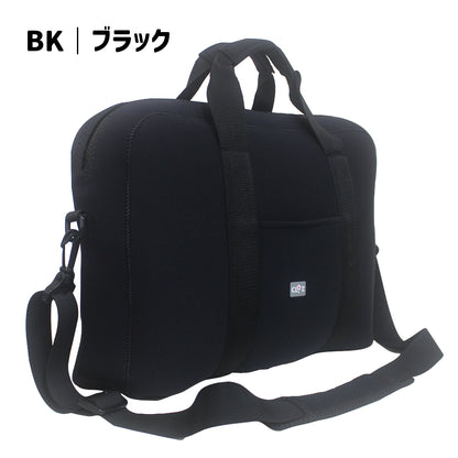 クロッツ バッグ｜完全防水｜ブリーフケース｜A｜10L