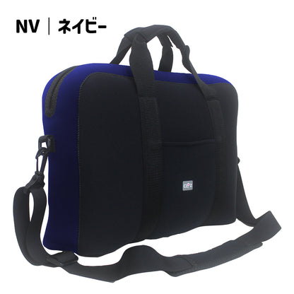 クロッツ バッグ｜完全防水｜ブリーフケース｜A｜10L