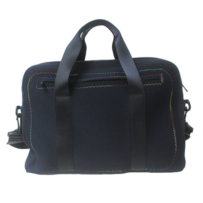 クロッツ バッグ｜簡易防水ブリーフケース｜B｜31×42×11cm