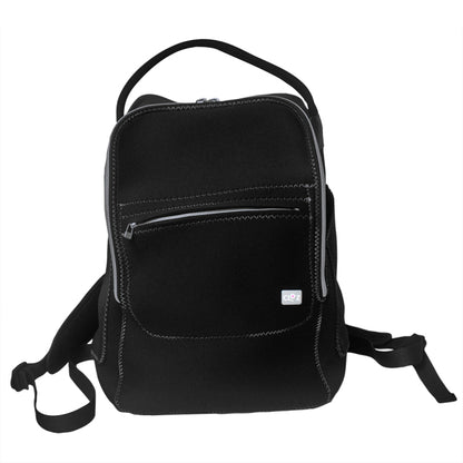 【OUTLET】クロッツ バッグ｜簡易防水リュック｜40×36×20cm