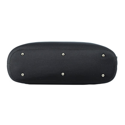 クロッツ バッグ｜防水素材｜ワイドトート