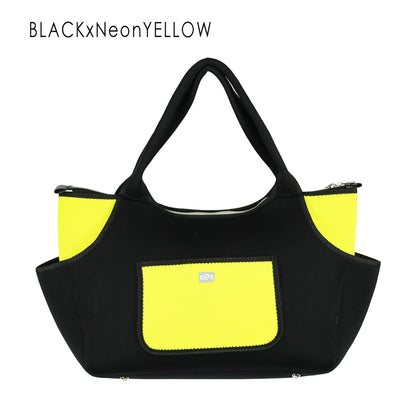 クロッツ バッグ｜ 防水素材｜ボートトート