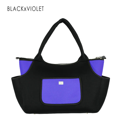 クロッツ バッグ｜ 防水素材｜ボートトート