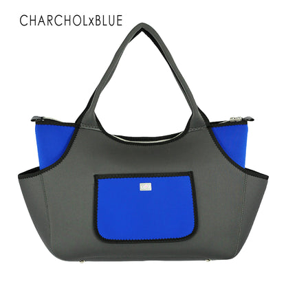 クロッツ バッグ｜ 防水素材｜ボートトート