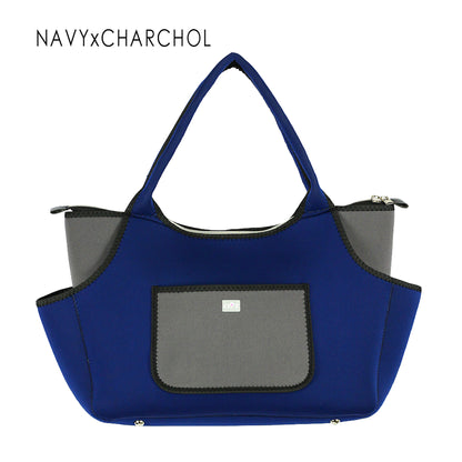 クロッツ バッグ｜ 防水素材｜ボートトート