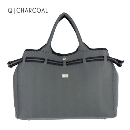 クロッツ バッグ｜ 防水素材｜エレガンス