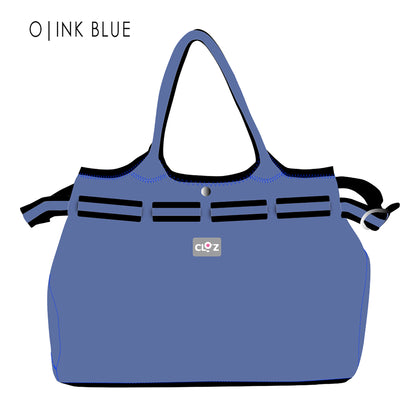 クロッツ バッグ｜ 防水素材｜エレガンス