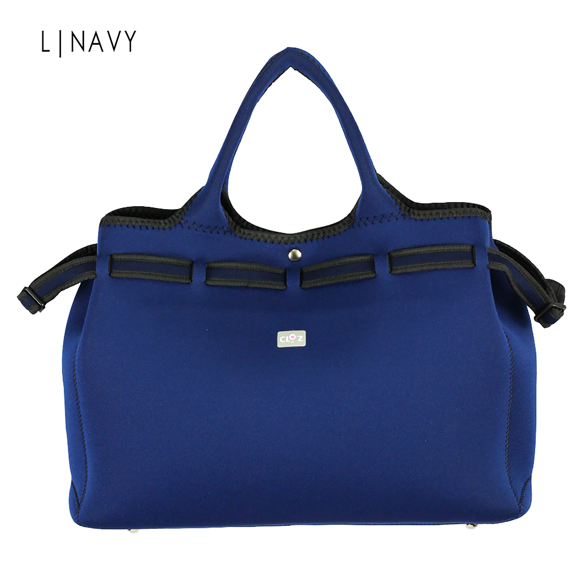 クロッツ バッグ｜ 防水素材｜エレガンス