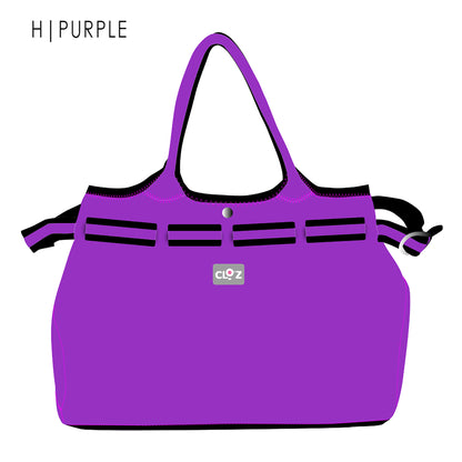 クロッツ バッグ｜ 防水素材｜エレガンス