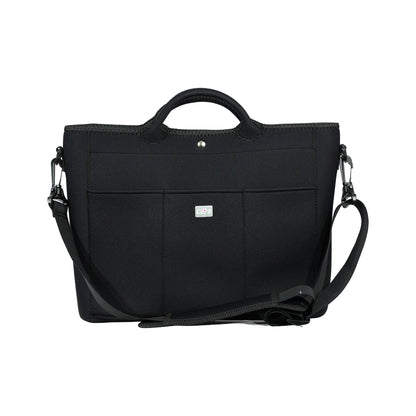 クロッツ バッグ｜ 防水素材｜3ポケトート