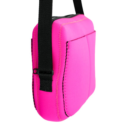 クロッツ バッグ｜簡易防水｜カラーズクラッチ