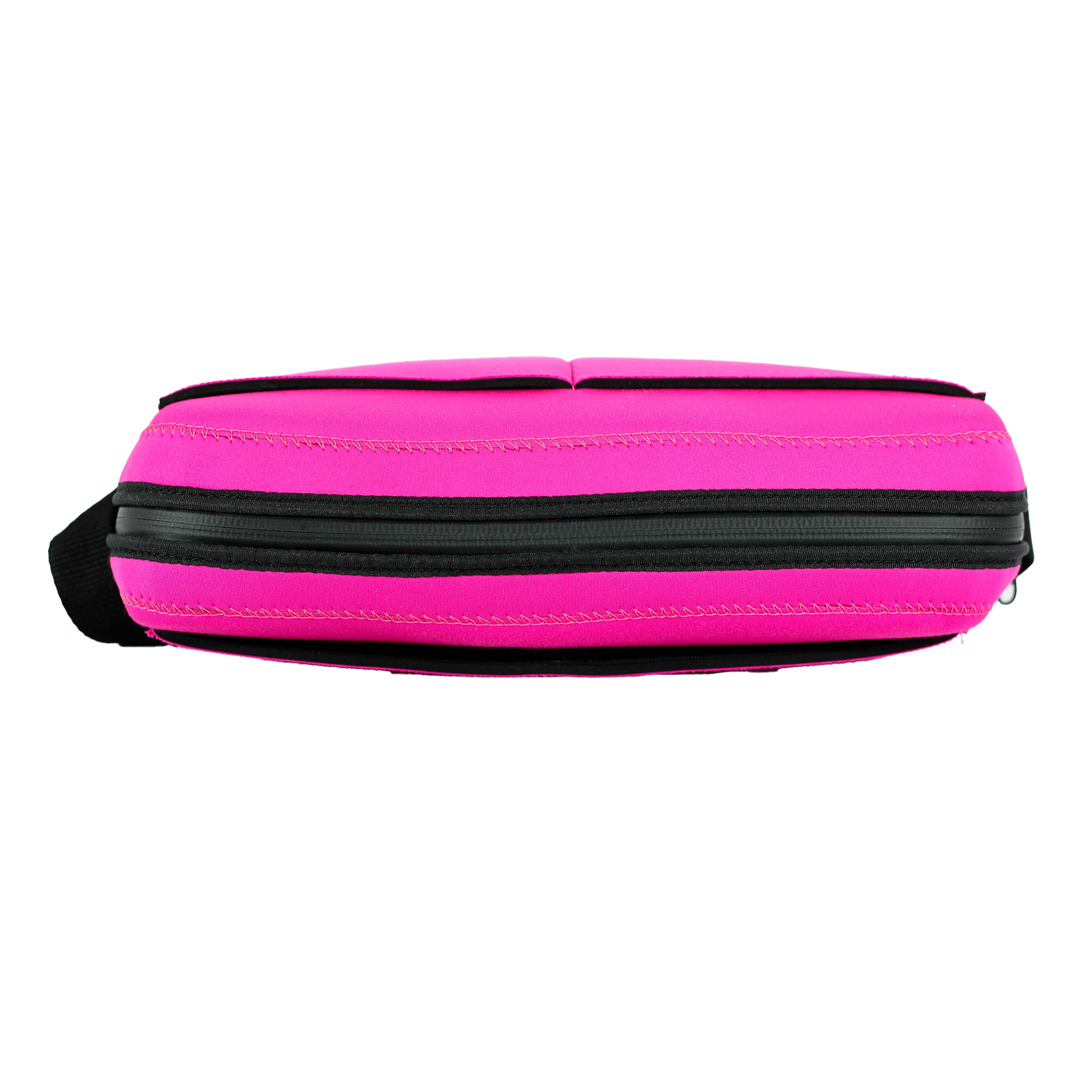 クロッツ バッグ｜簡易防水｜カラーズクラッチ