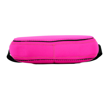 クロッツ バッグ｜簡易防水｜カラーズクラッチ