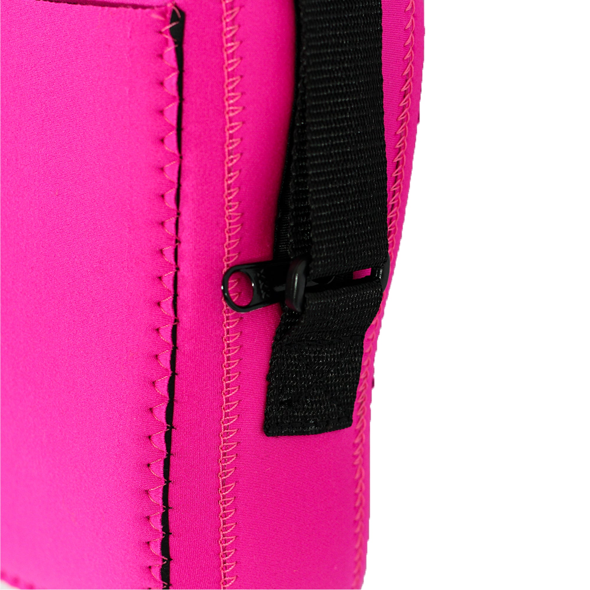 クロッツ バッグ｜簡易防水｜カラーズクラッチ