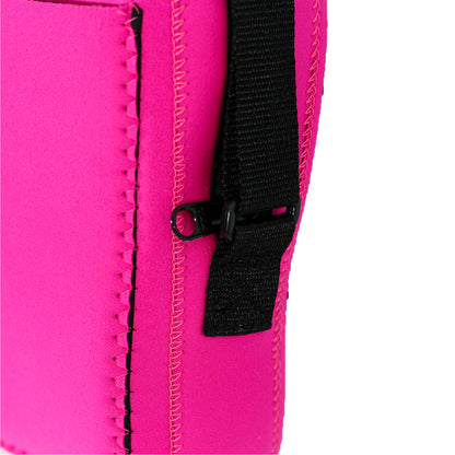 クロッツ バッグ｜簡易防水｜カラーズクラッチ