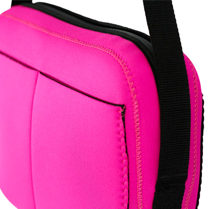 クロッツ バッグ｜簡易防水｜カラーズクラッチ