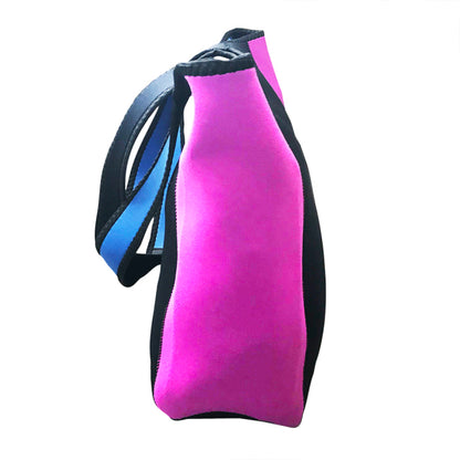 クロッツ バッグ ウィメン｜CBW-1｜マザーズトート