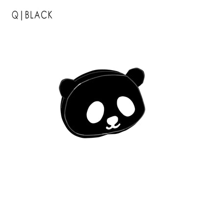 クロッツ バッグ｜防水素材｜パンダポーチ