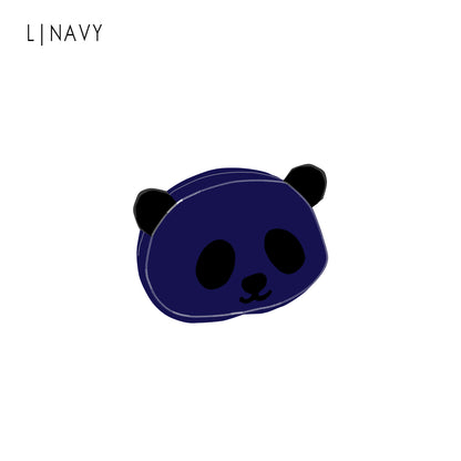 クロッツ バッグ｜防水素材｜パンダポーチ