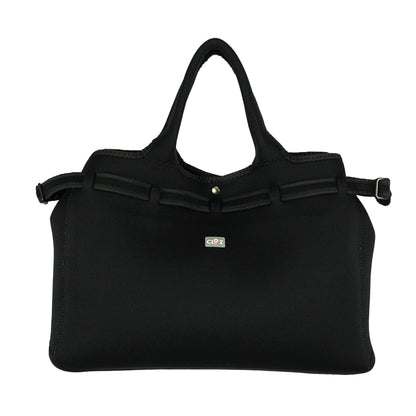 クロッツ バッグ｜ 防水素材｜エレガンス