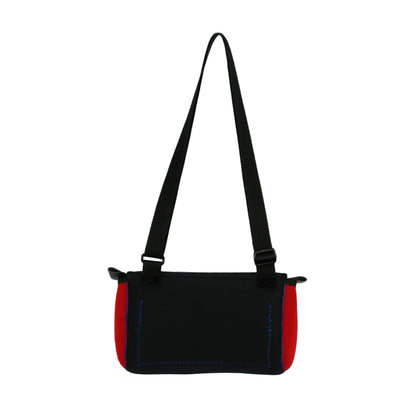 クロッツ バッグ｜防水素材｜ミニショルダー