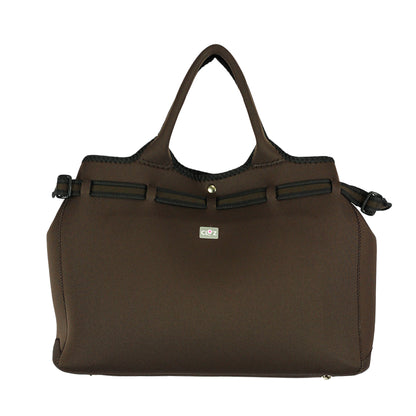 クロッツ バッグ｜ 防水素材｜エレガンス