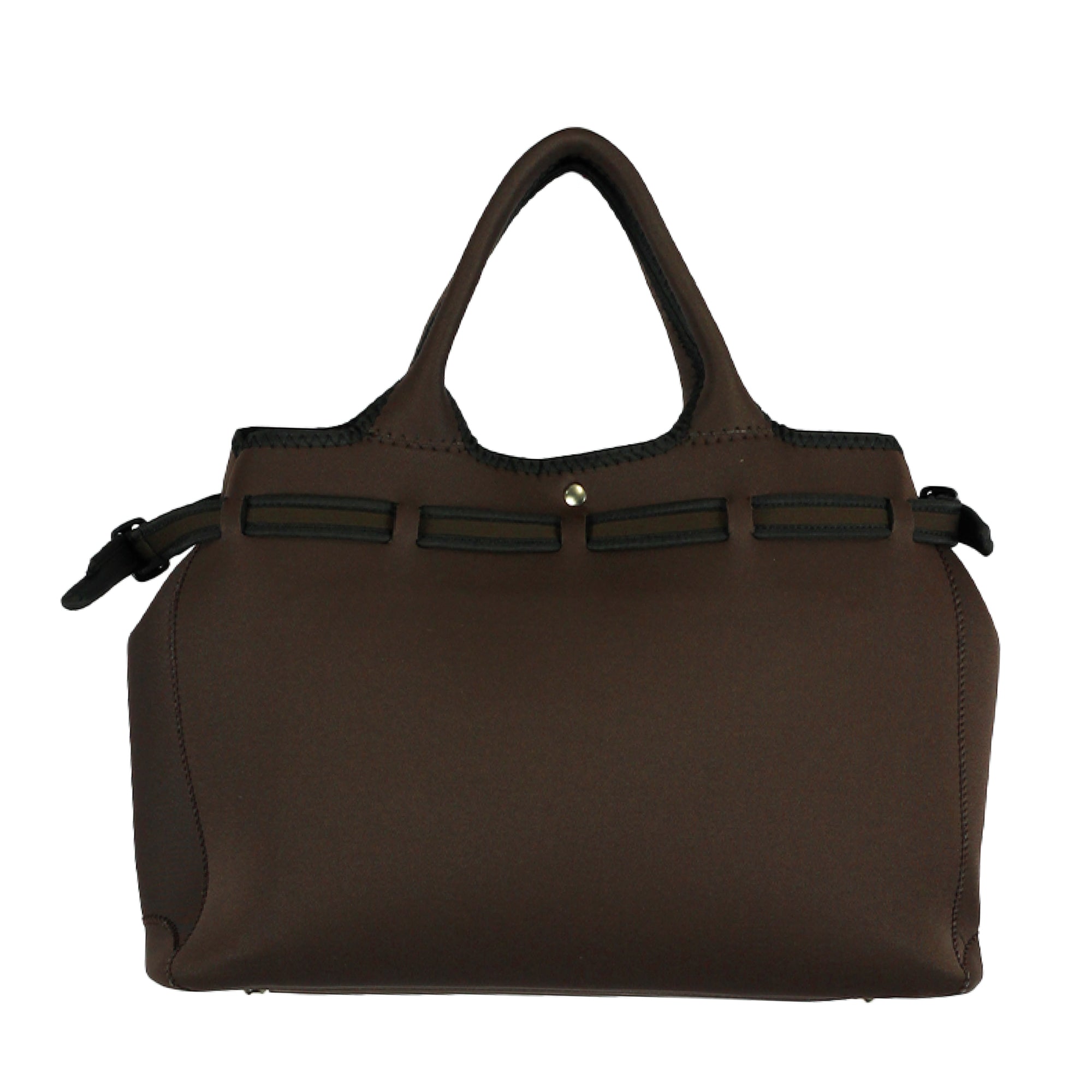 クロッツ バッグ｜ 防水素材｜エレガンス