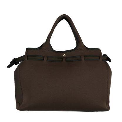 クロッツ バッグ｜ 防水素材｜エレガンス