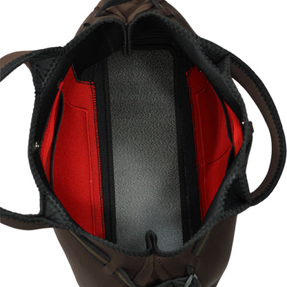 クロッツ バッグ｜ 防水素材｜エレガンス