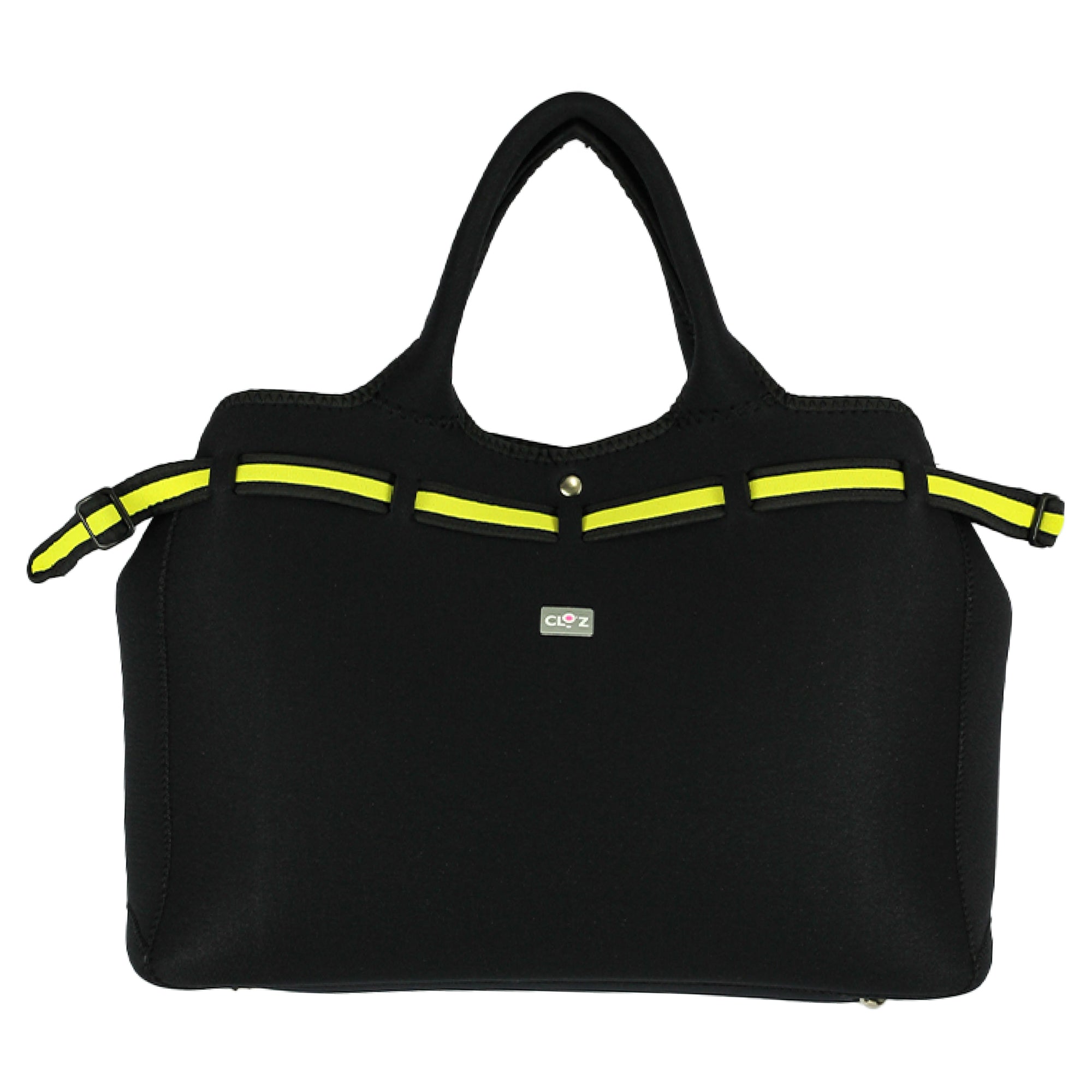 クロッツ バッグ｜ 防水素材｜エレガンス