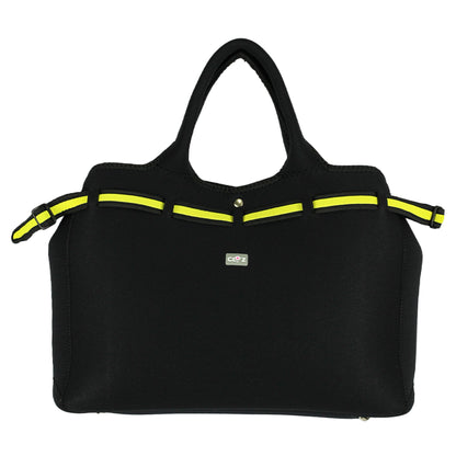 クロッツ バッグ｜ 防水素材｜エレガンス