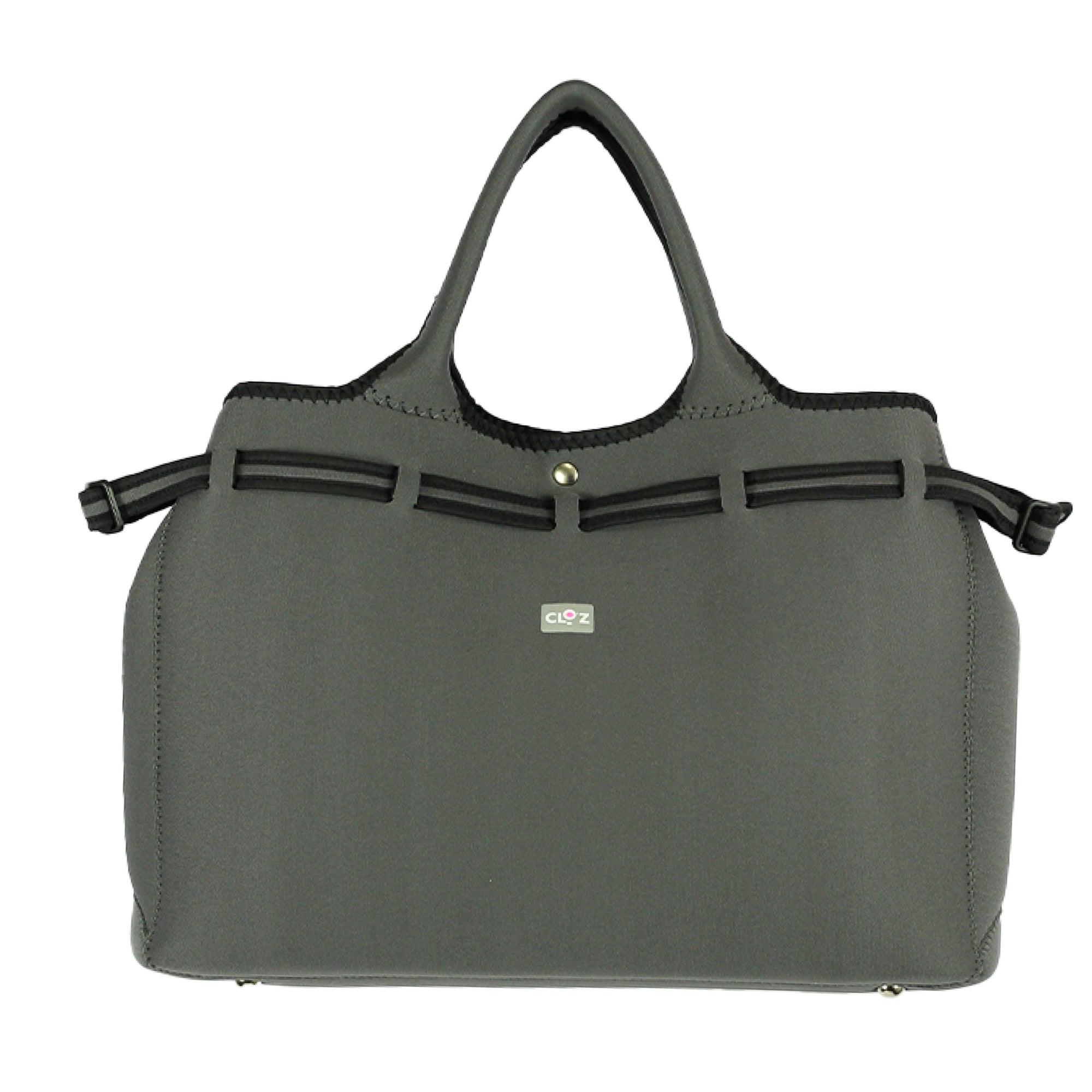 クロッツ バッグ｜ 防水素材｜エレガンス