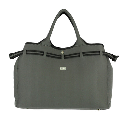 クロッツ バッグ｜ 防水素材｜エレガンス