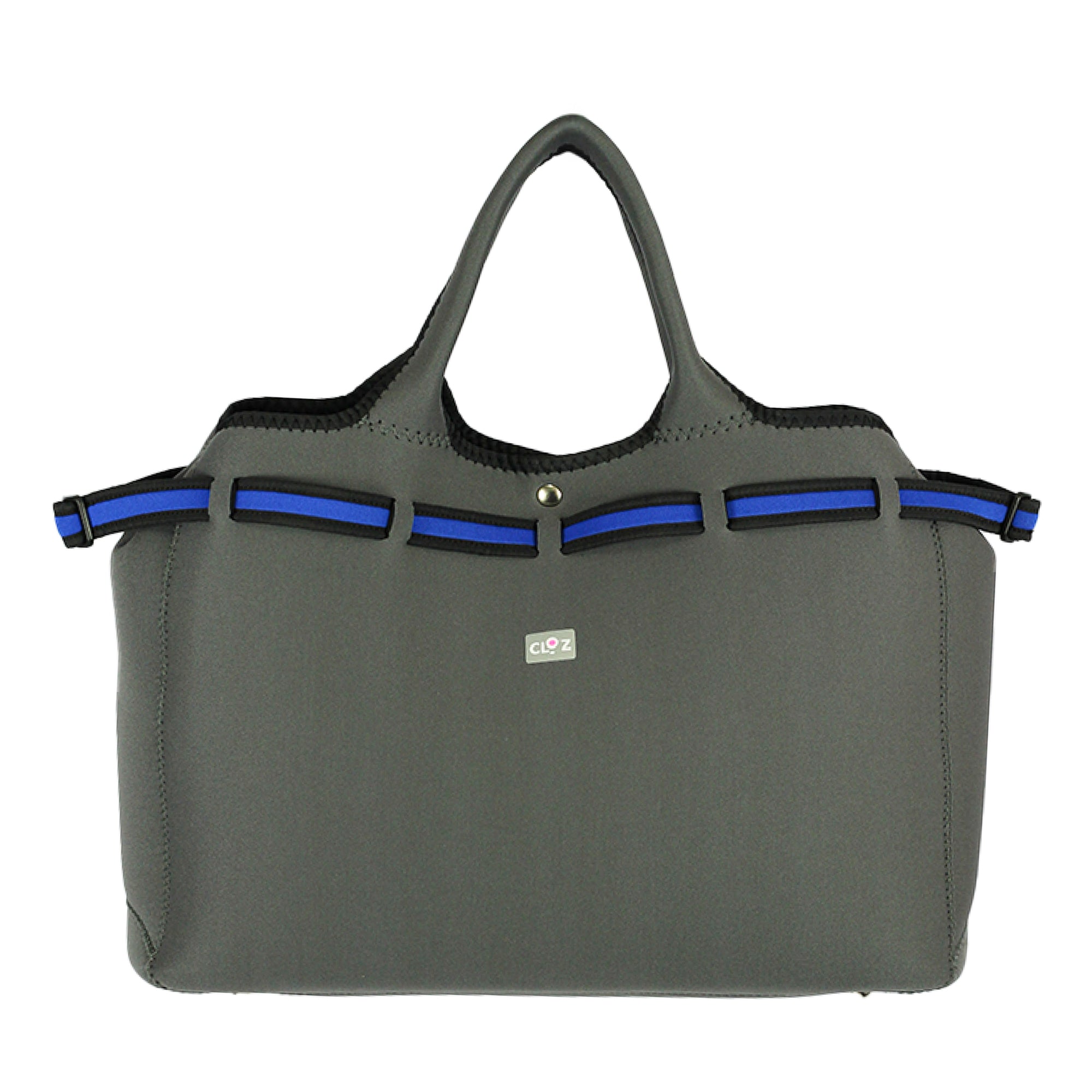 クロッツ バッグ｜ 防水素材｜エレガンス