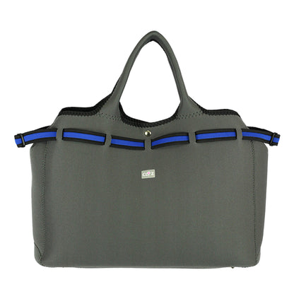 クロッツ バッグ｜ 防水素材｜エレガンス