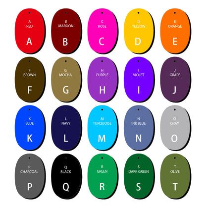 クロッツ バッグ｜ 防水素材｜ボートトート｜ファスナー付き