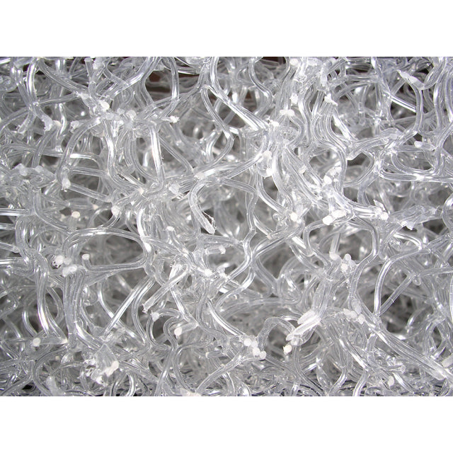 クロッツ エア チェアークッション｜45×40×3.5cm/45×52×2cm