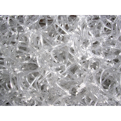 クロッツ エア 介護用ハイブリッドマットレス オーバーレイ 8cｍ（透湿防水）