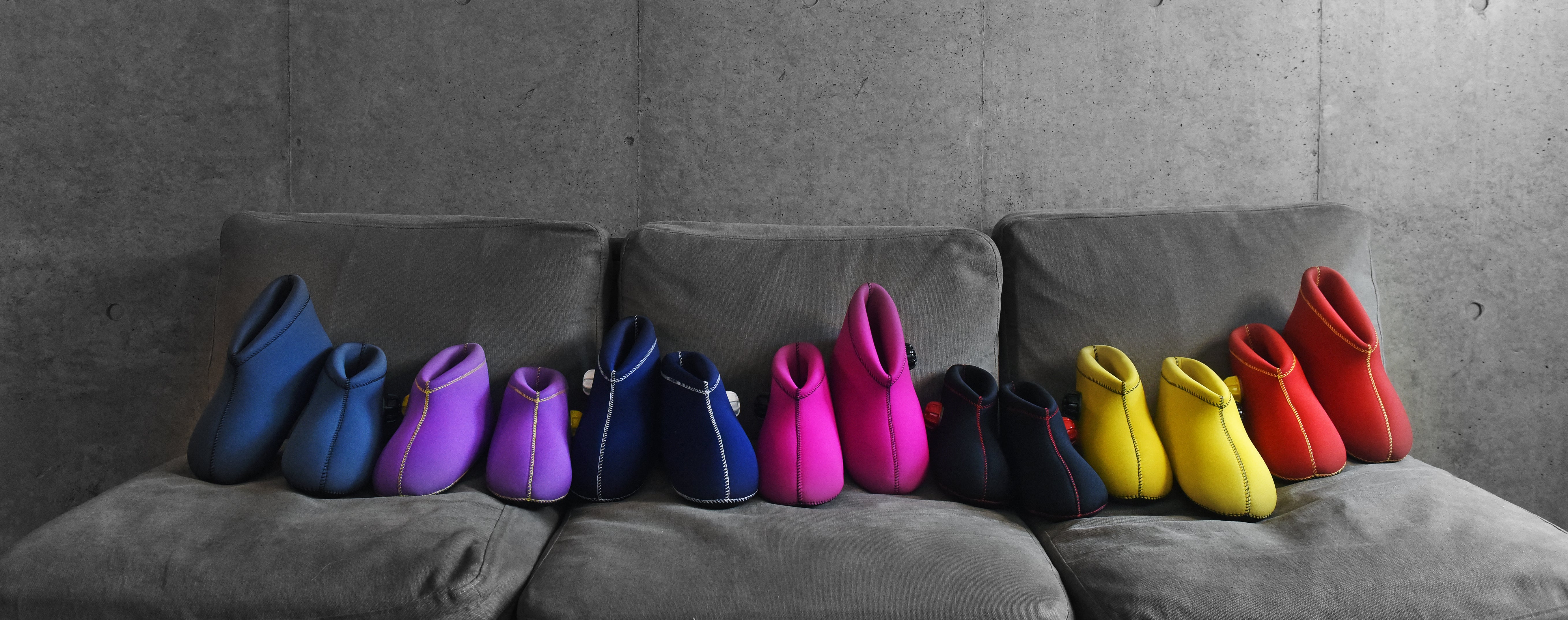 クロッツ　CLO'S ブラック　Lサイズ 商品一覧 – クロッツ やわらか湯たんぽのCLO'Z（クロッツ）オンライン