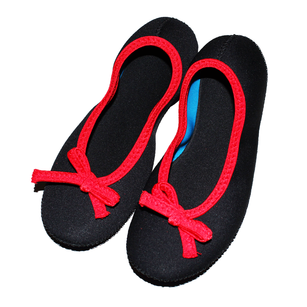 クロッツ ルームシューズ デラックス