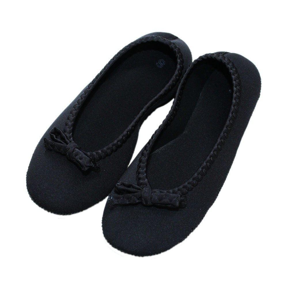 クロッツ ルームシューズ デラックス